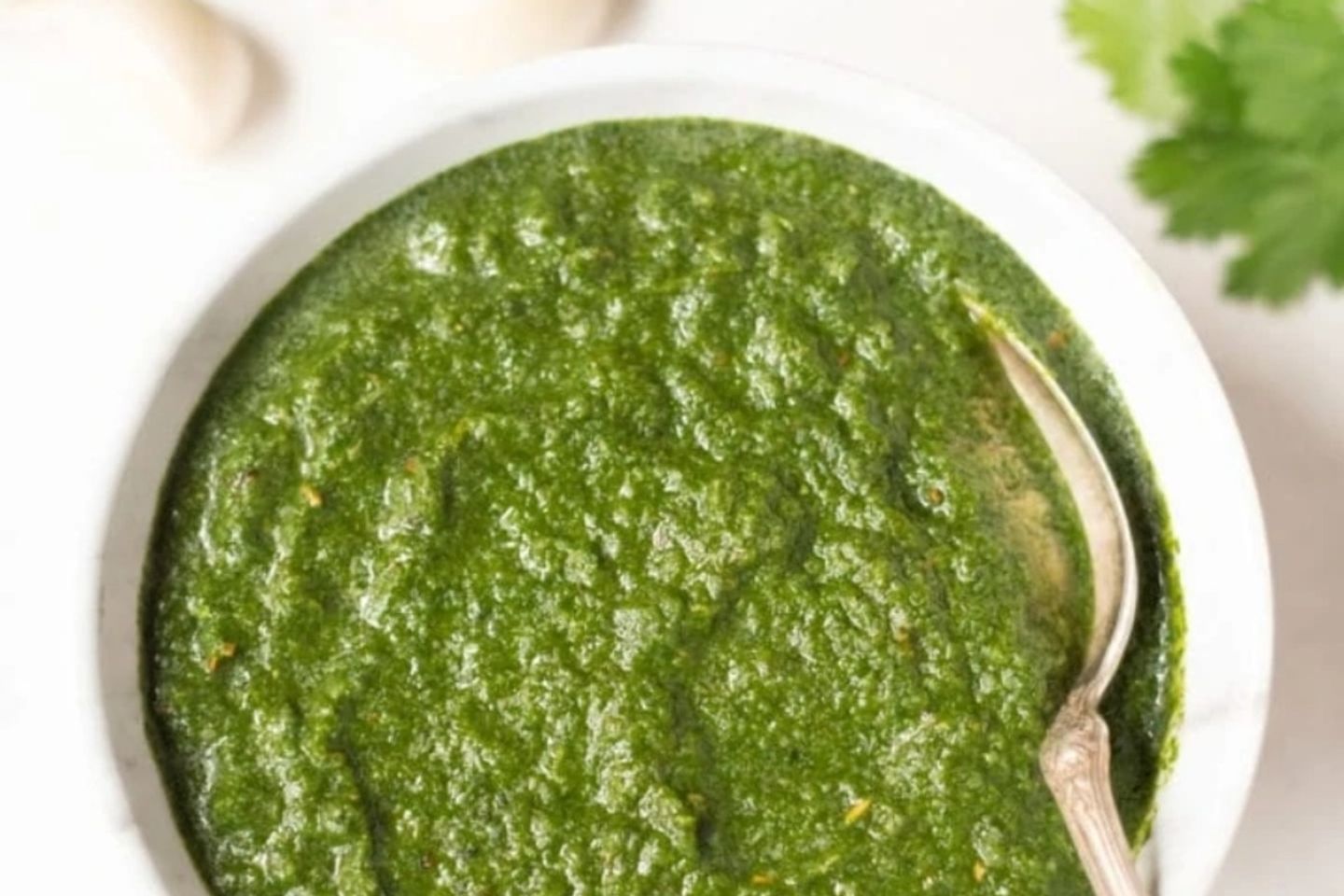 حارة اخضر