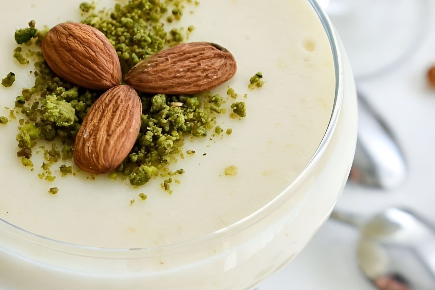 مهلبية