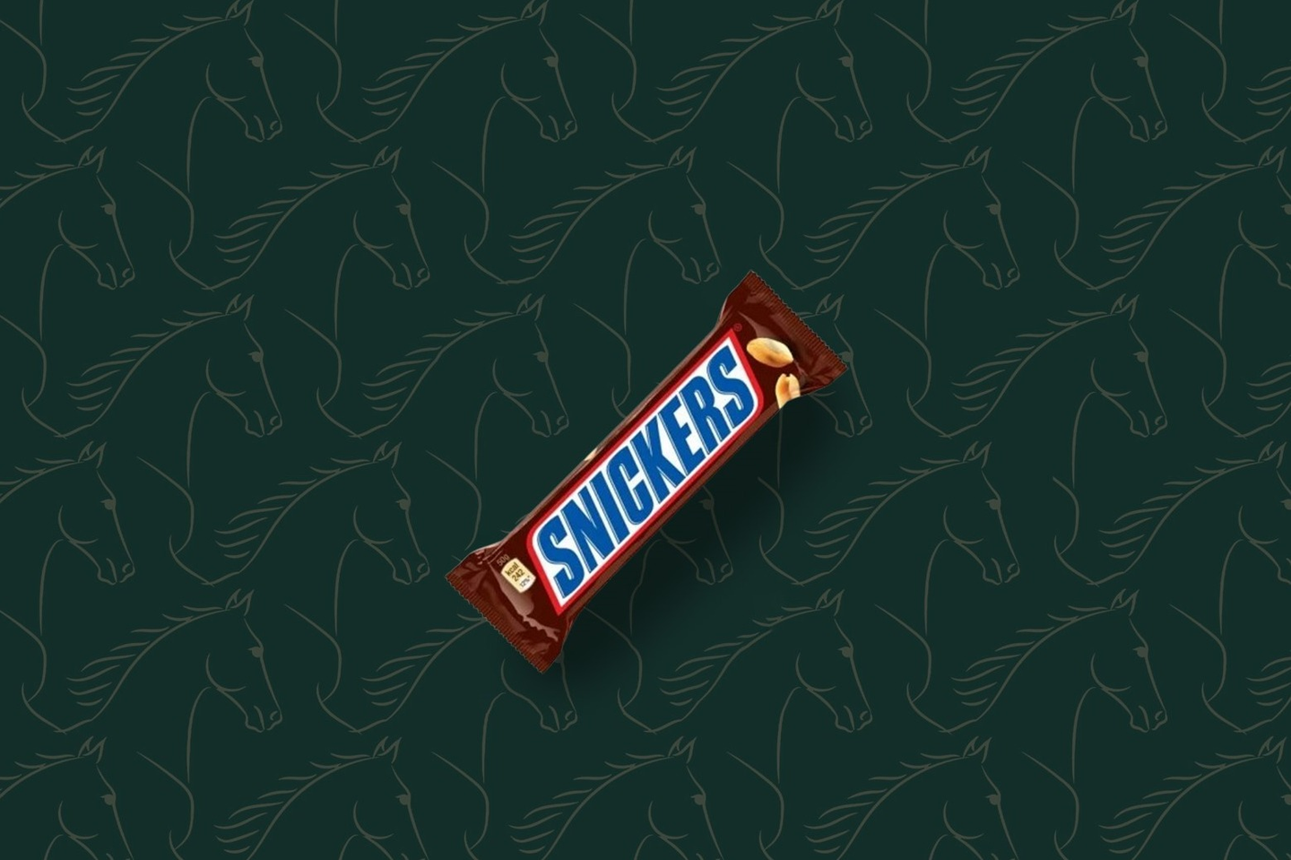 سنيكر