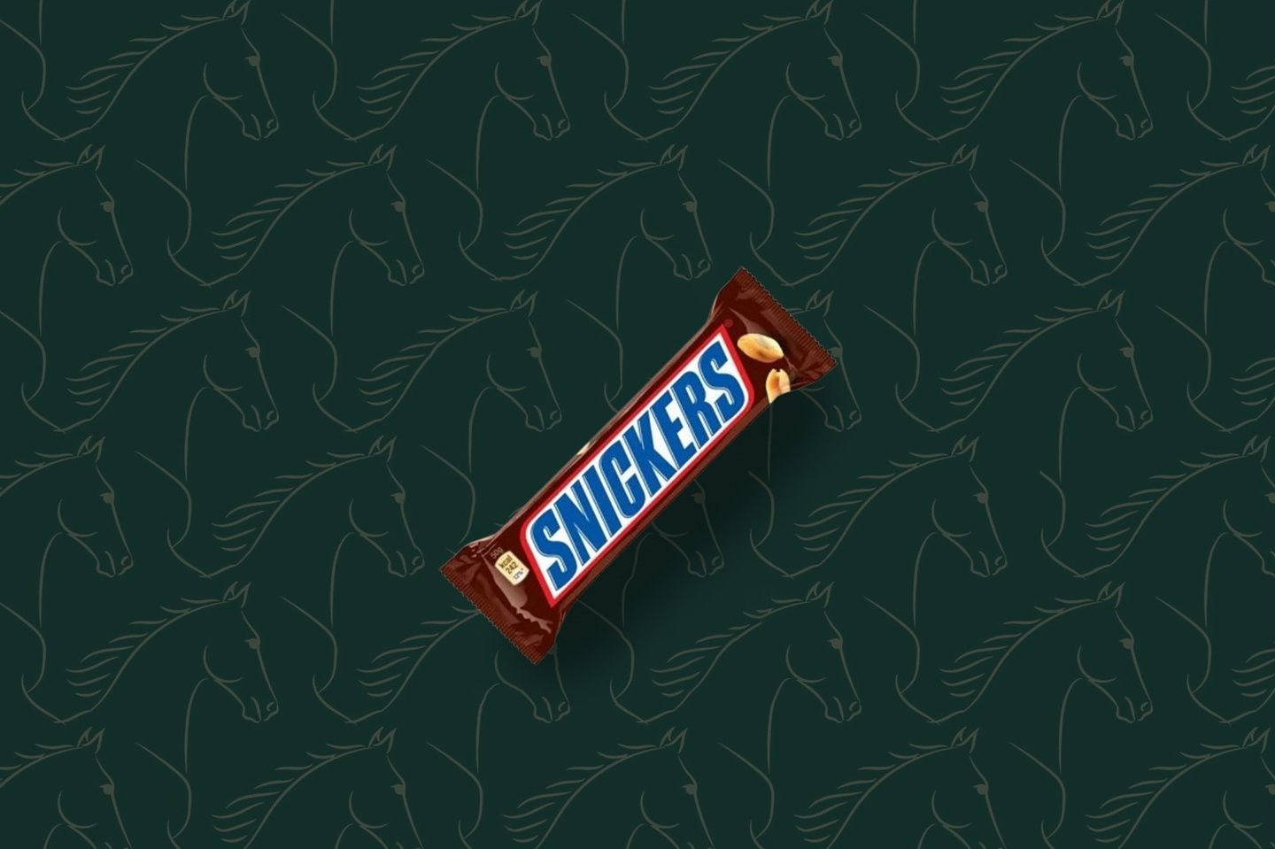 سنيكر