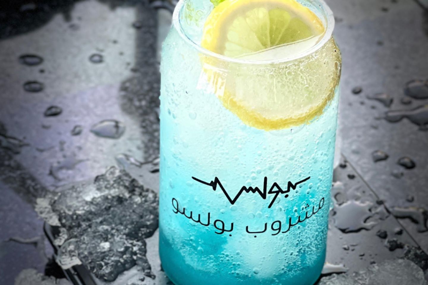 بولسو خوخ