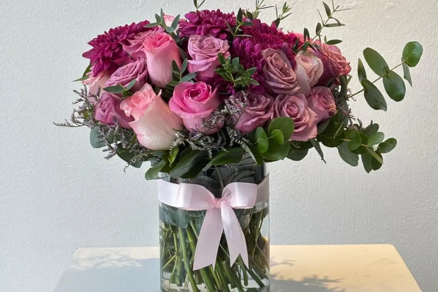 الاناقة موف