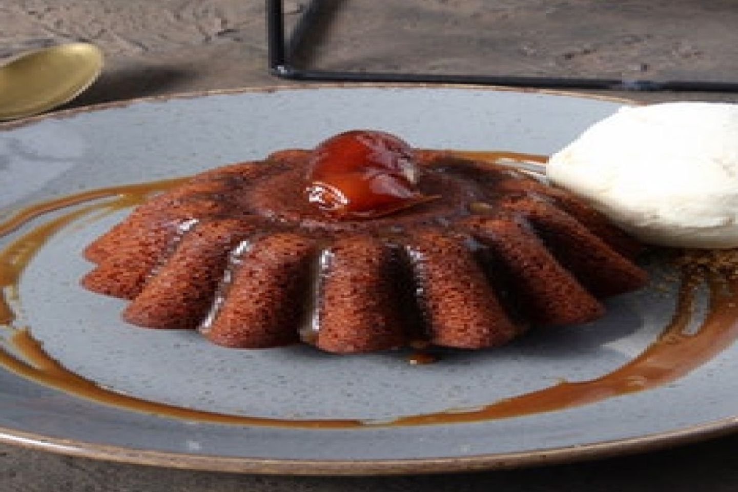 Kikuh Altamr