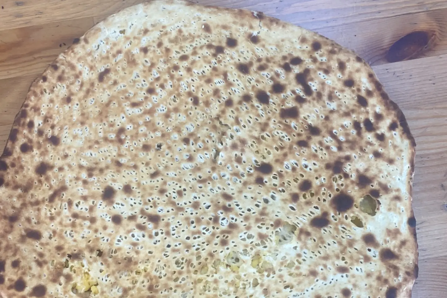 ‏تميس جبن سكر