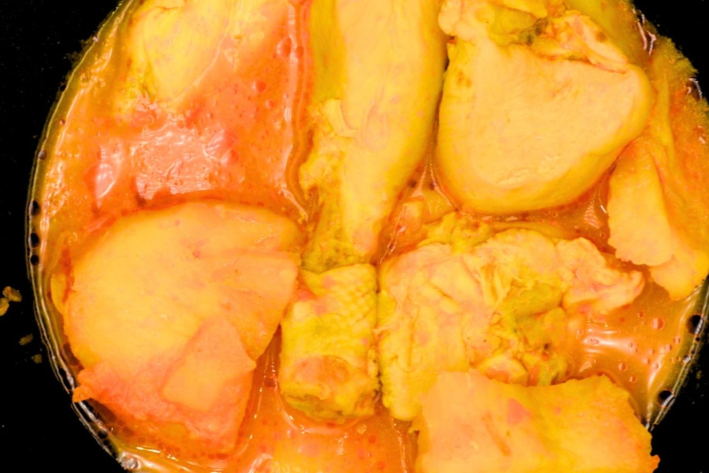 بطاطس