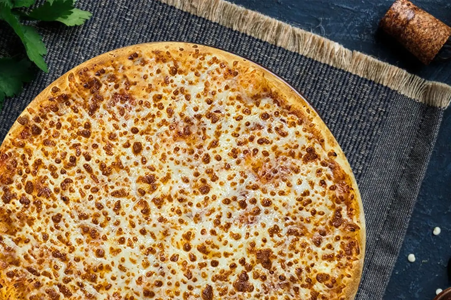 مارغاريتا كبير