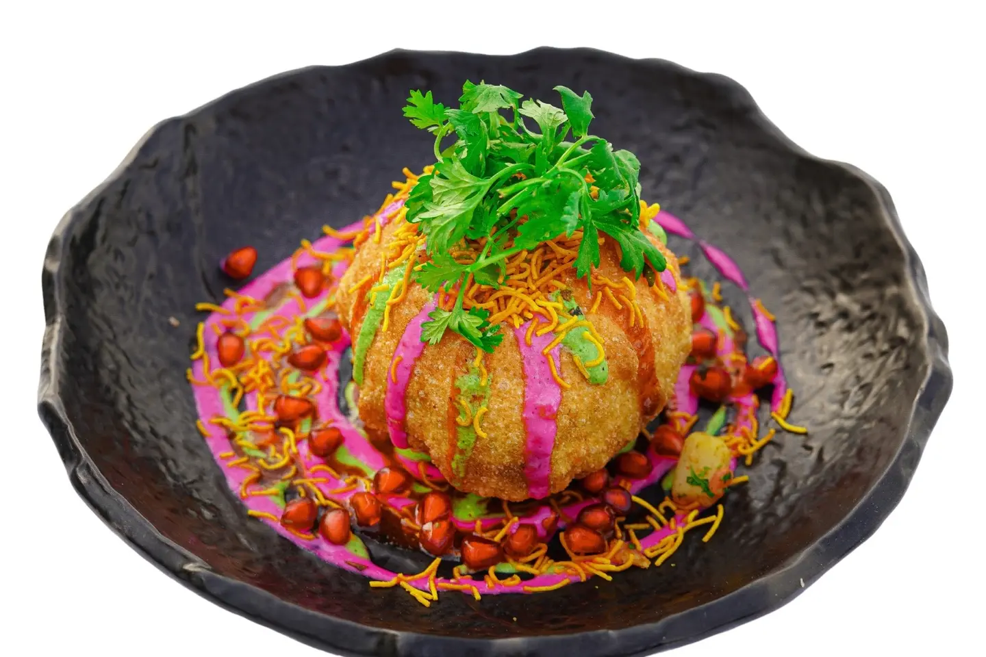 راج كاتشوري