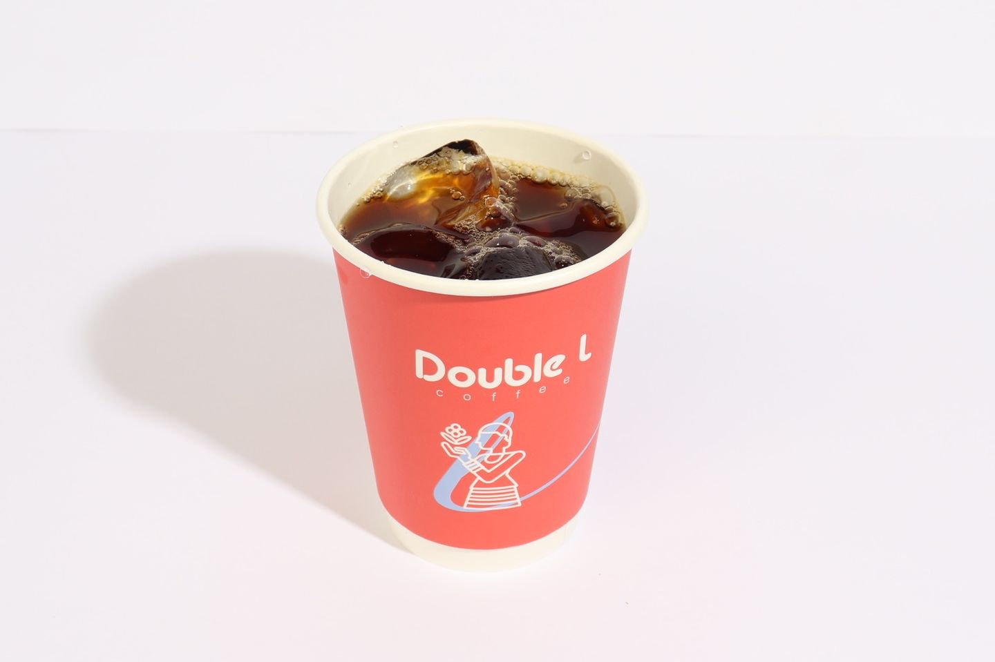 Ice V60