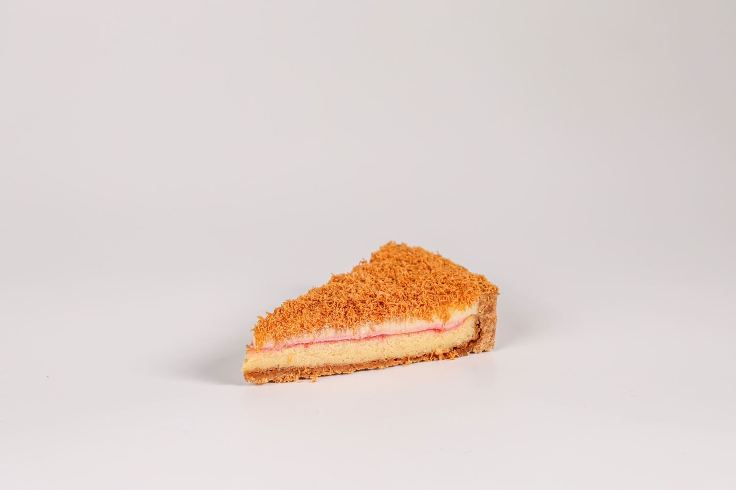 Cheese Kunafa