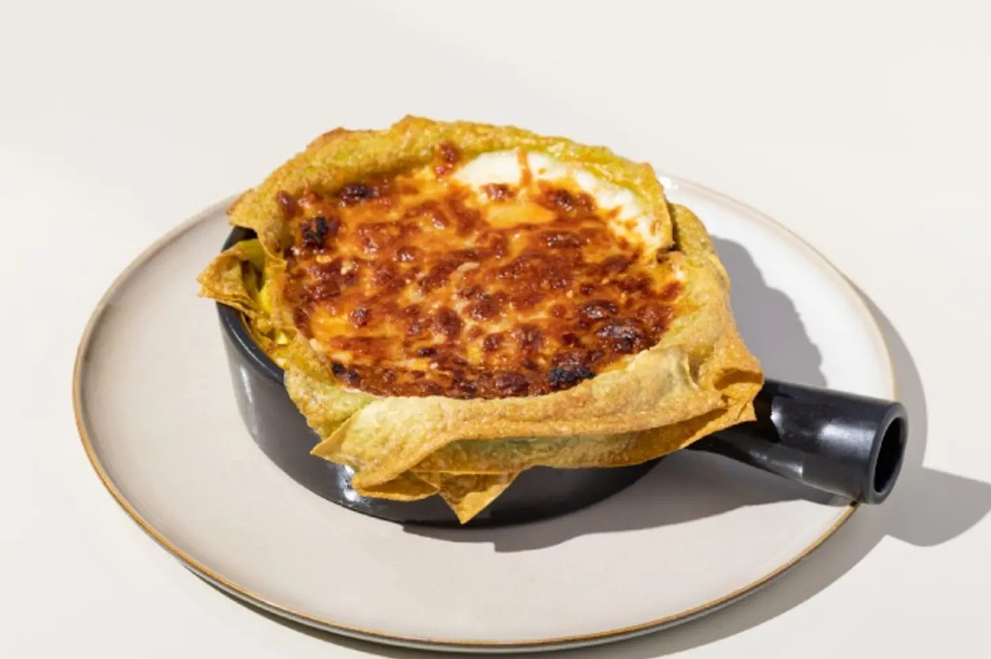 Lasagna