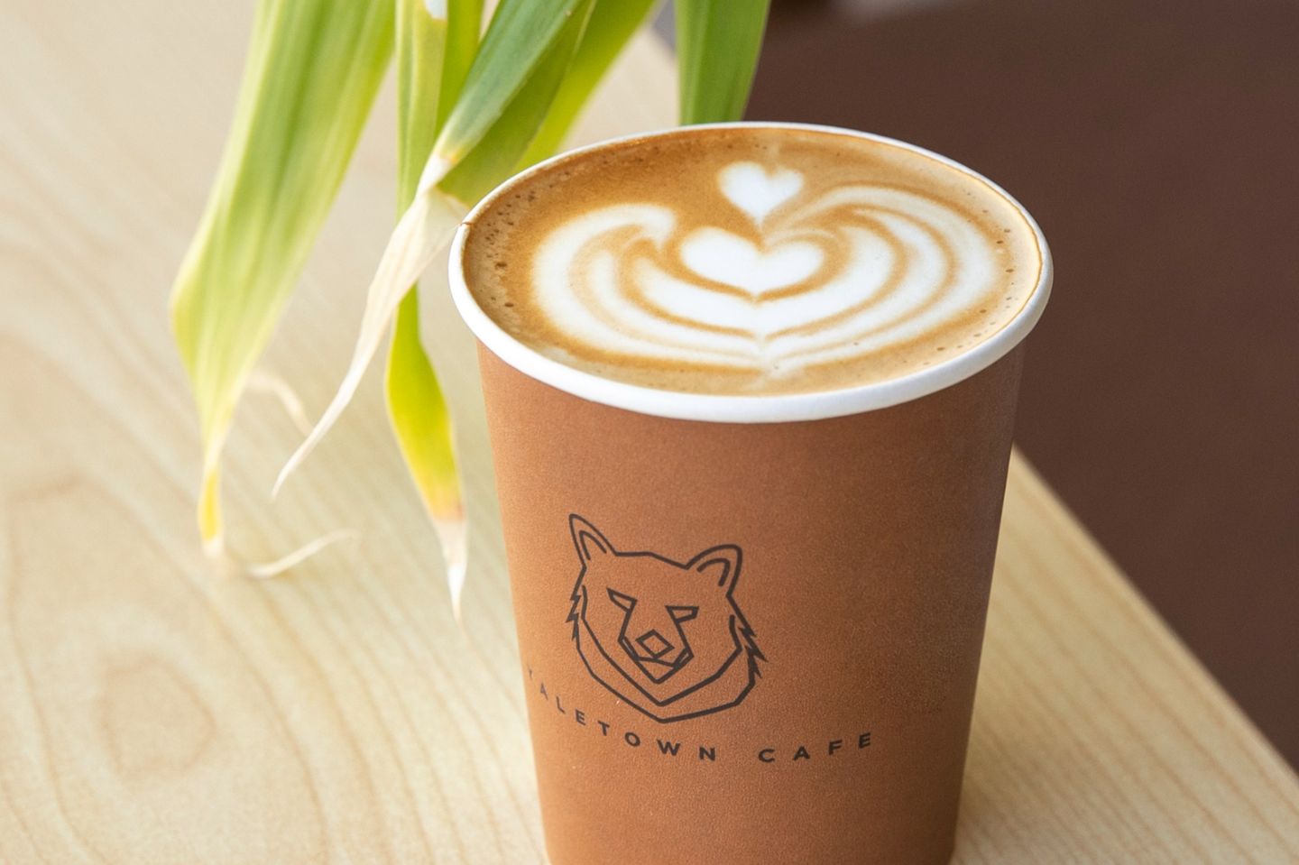 Flat White