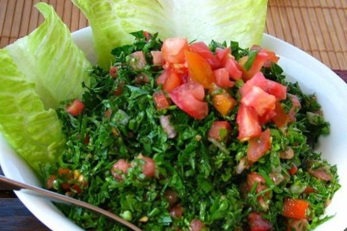 تبوله