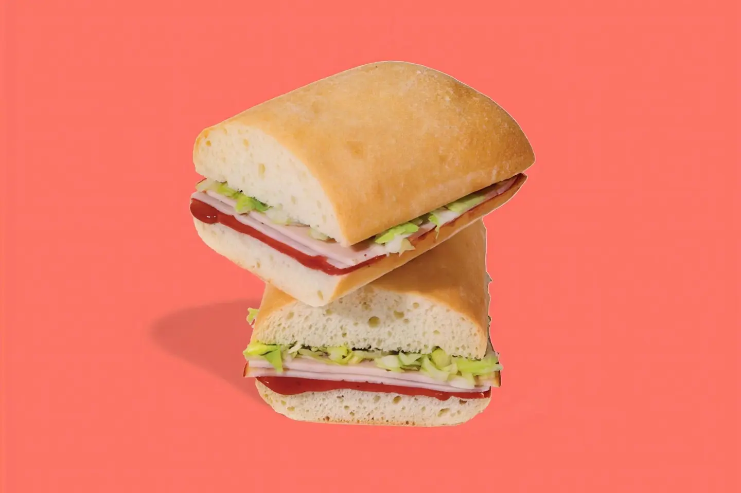 تركي ساندويتش