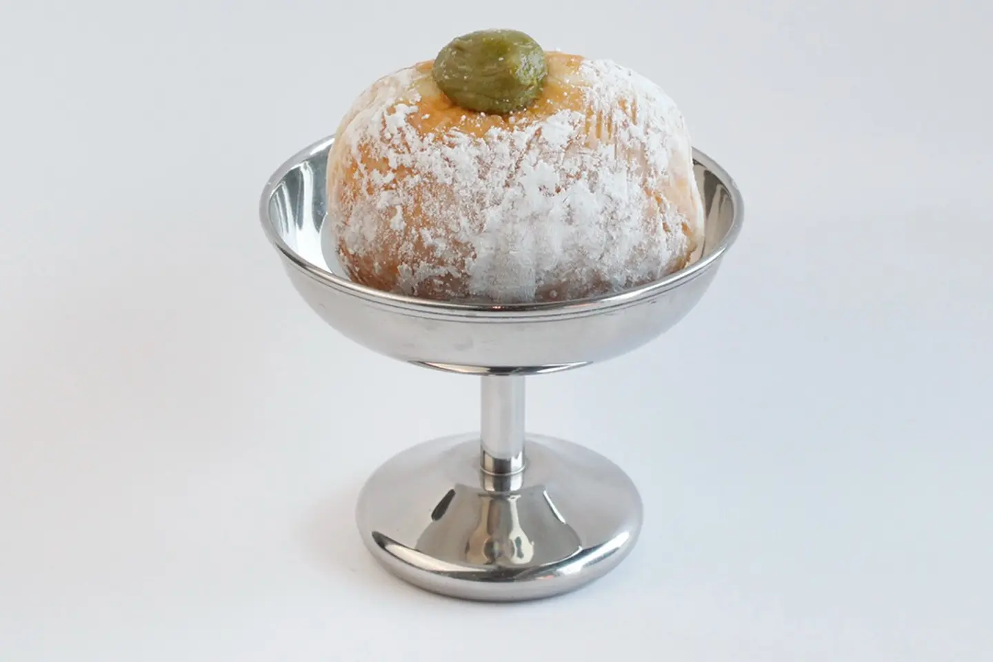 دونات باستشيو
