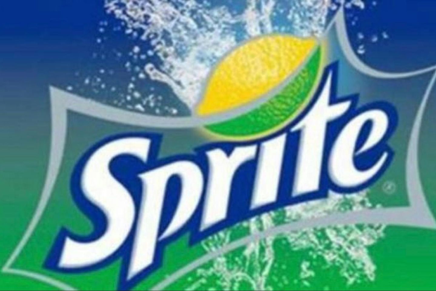 سبرايت