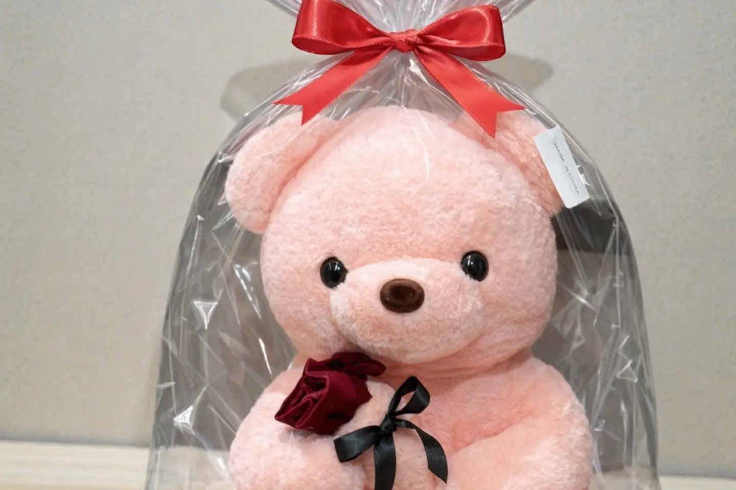 دبدوب يوم الحب ٣