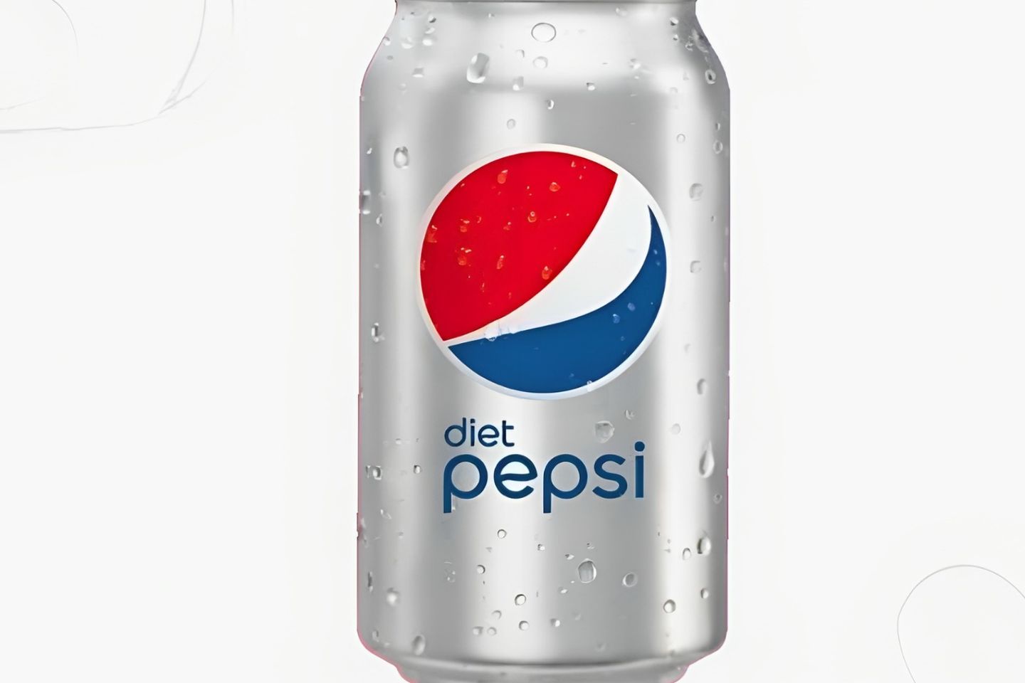 بيبسى دايت