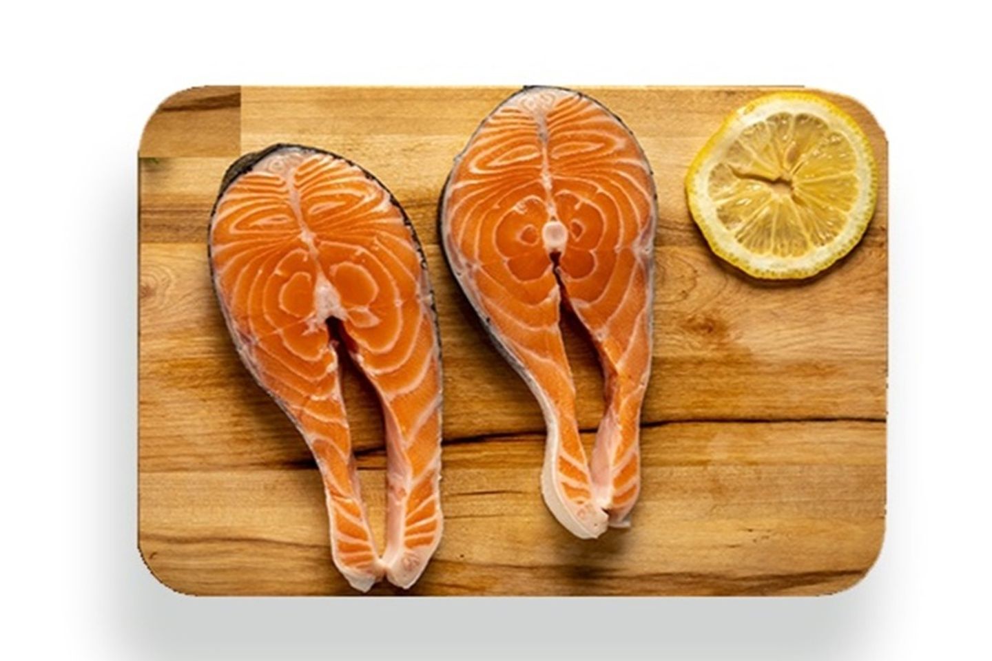 Salmon