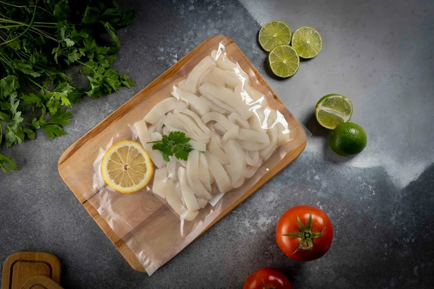 Calamari