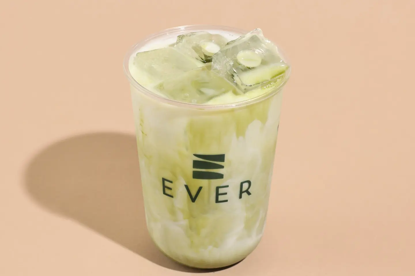 Royal Matcha