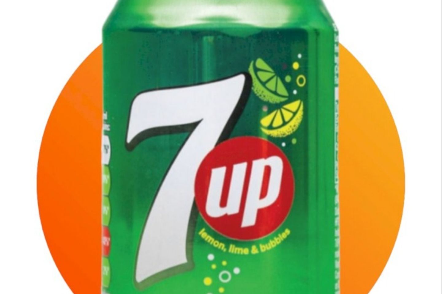 7up
