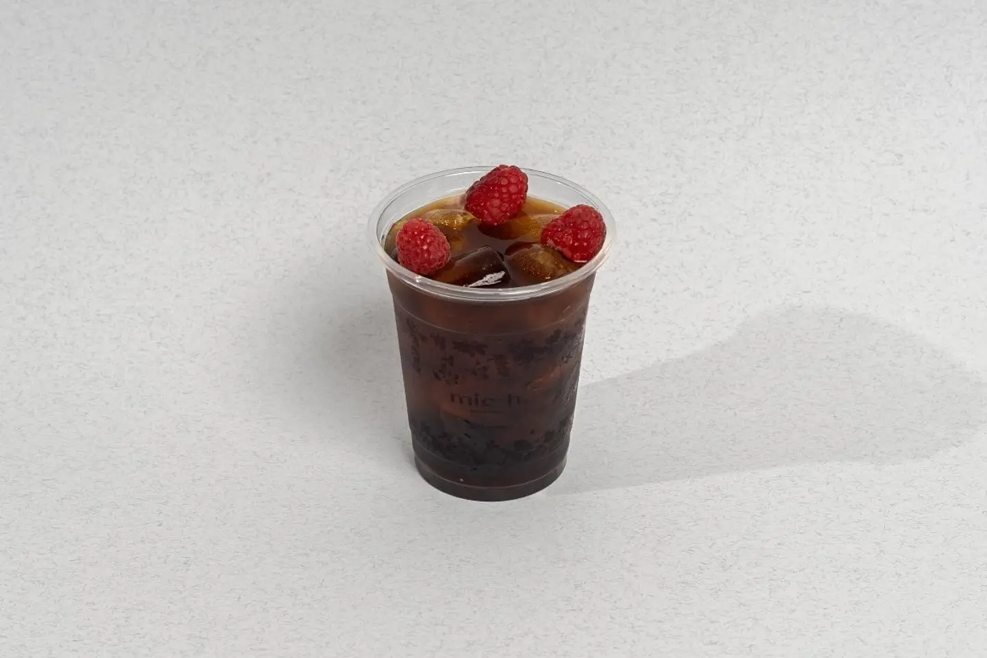 Cold Brew