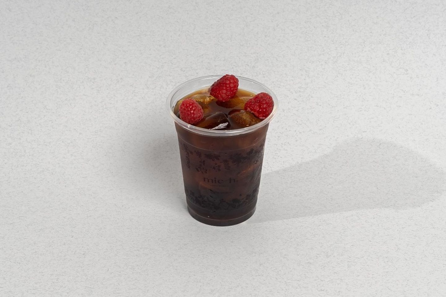 Cold Brew