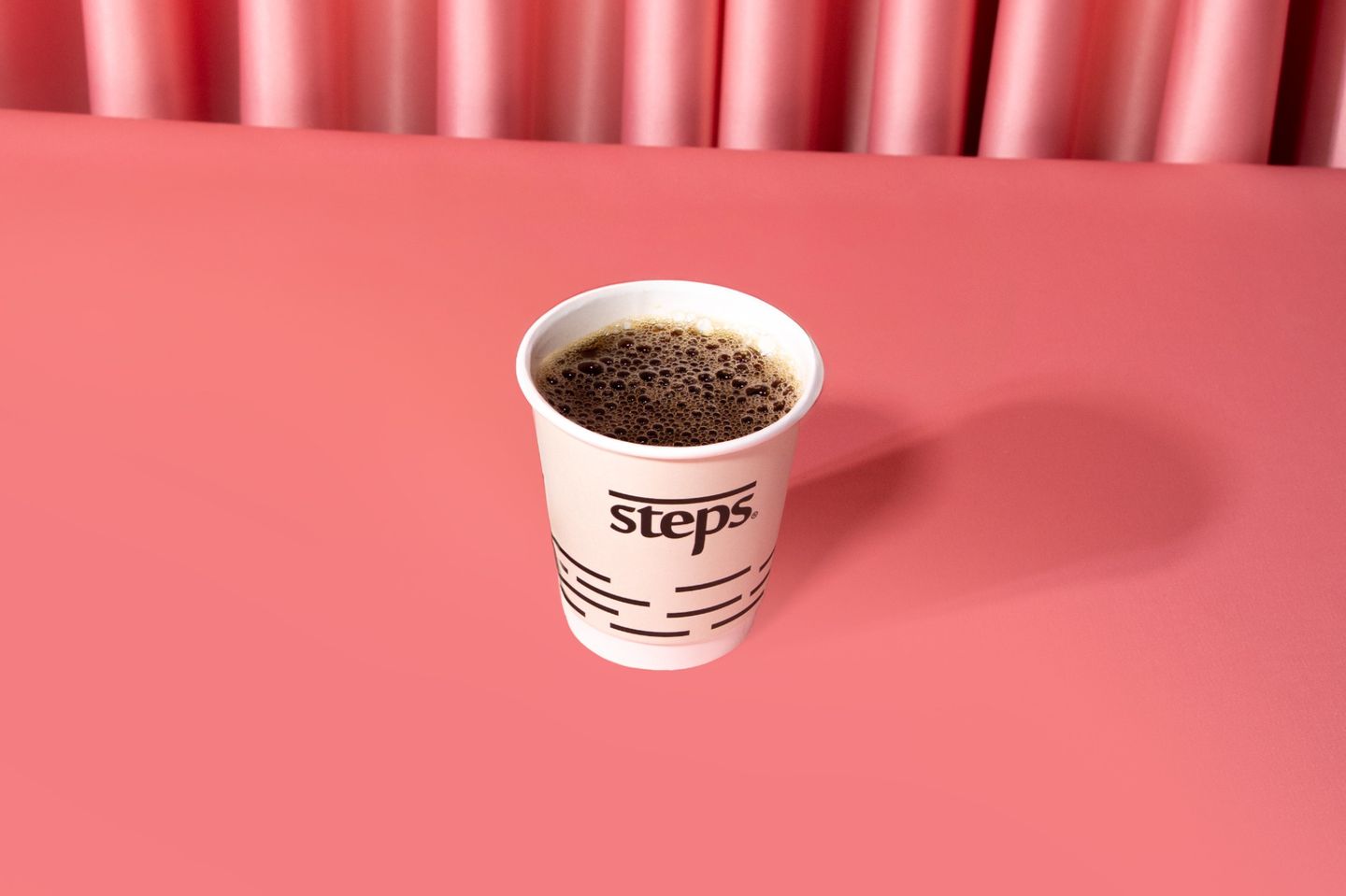 قهوة اليوم