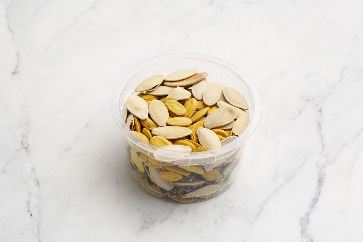 Seeds