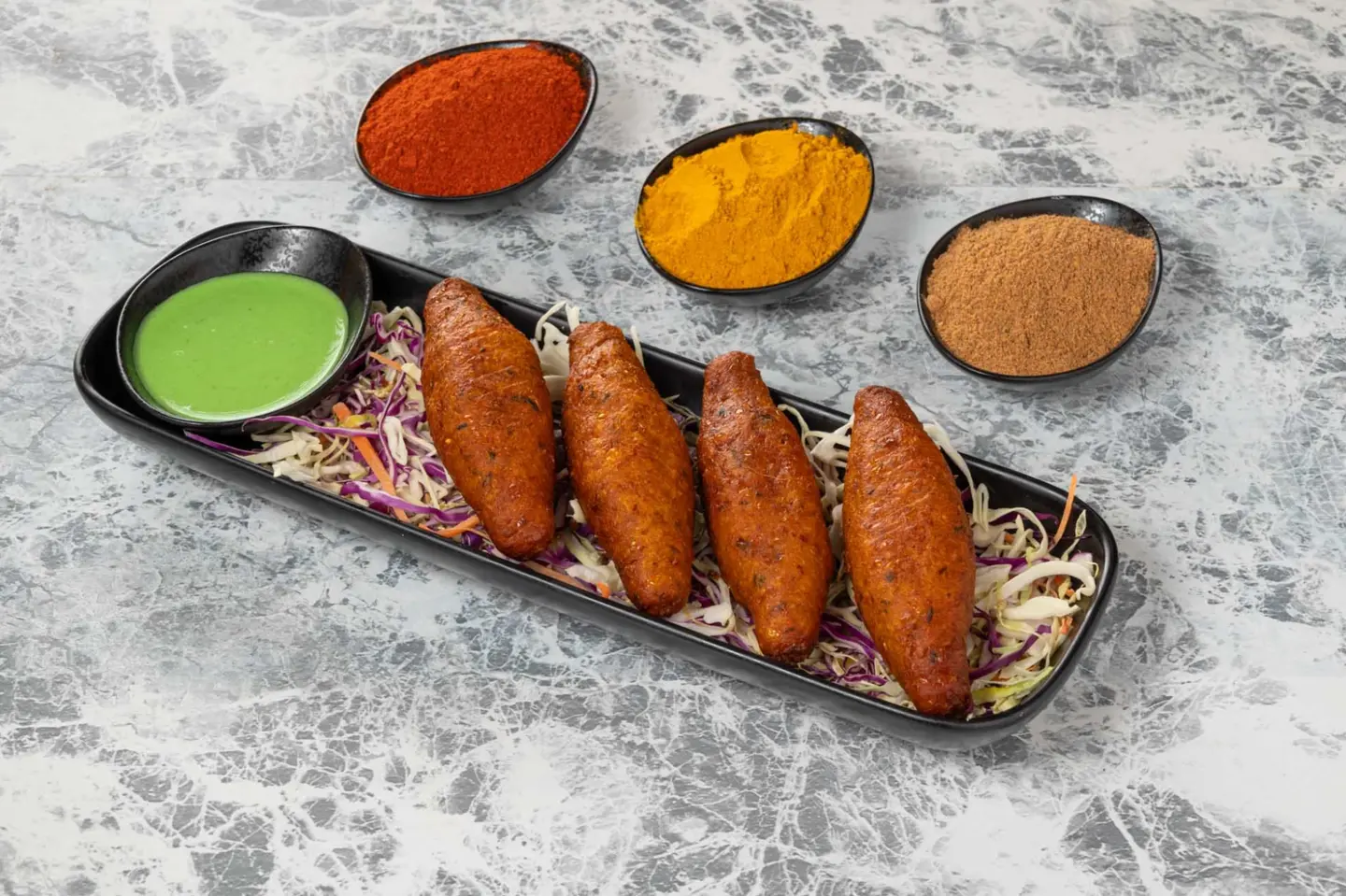 ماكي مالاي تيكي