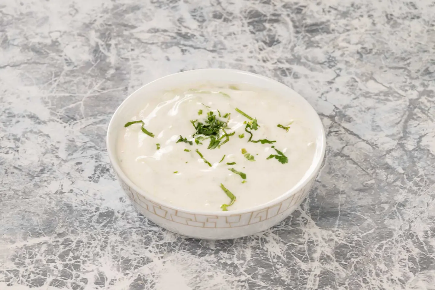 رايتا بالخيار