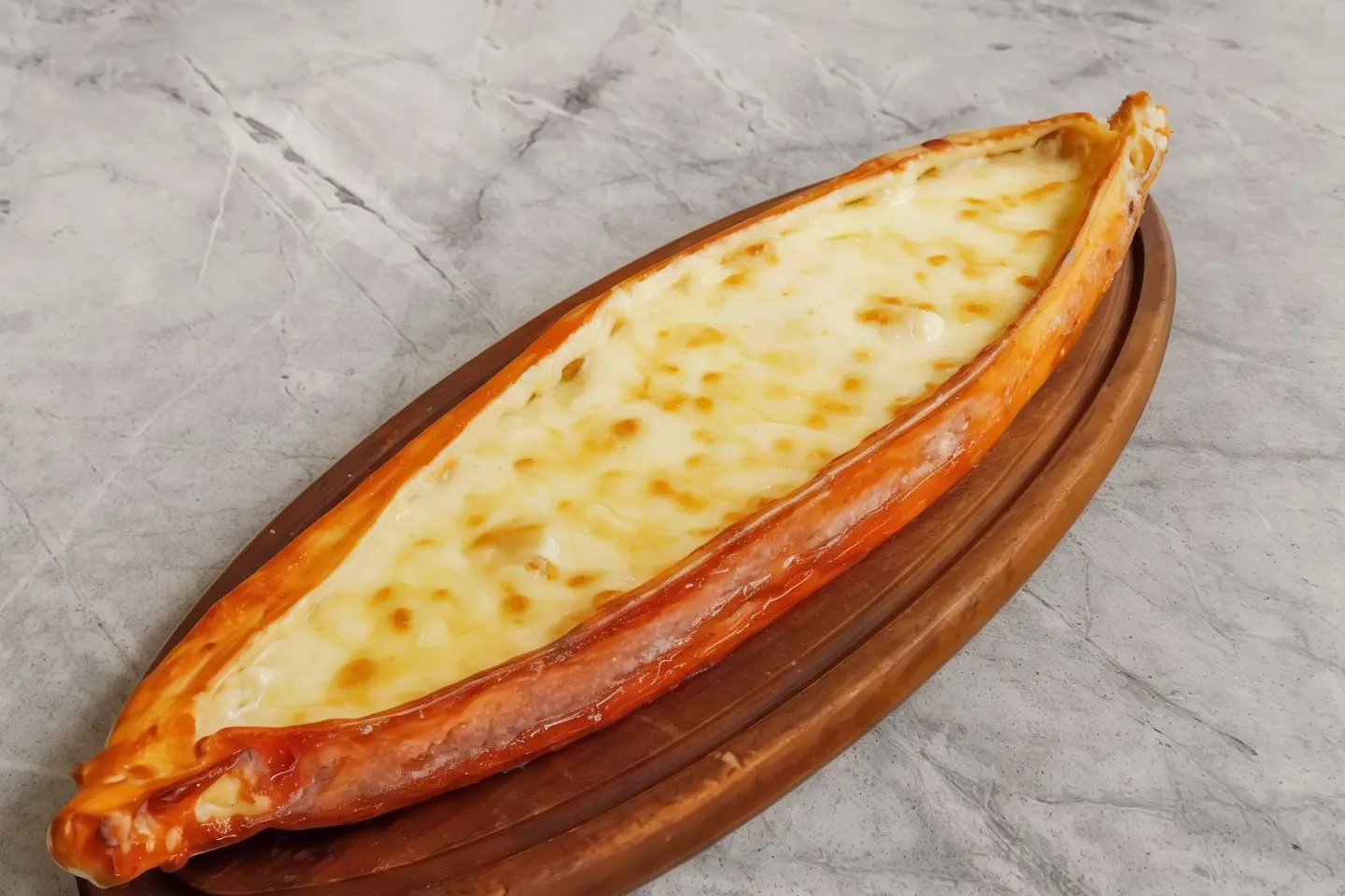 فطيرة جبنة كيري