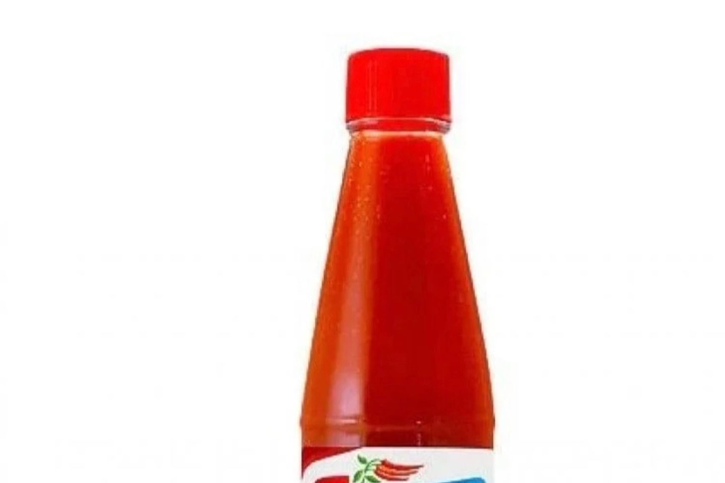 شطة رنا