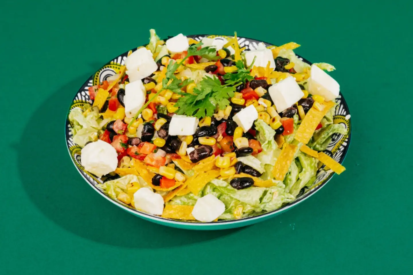 Ensalada