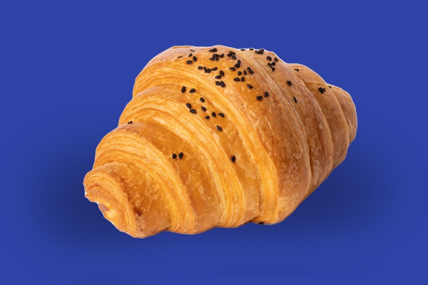 كرواسان جبن