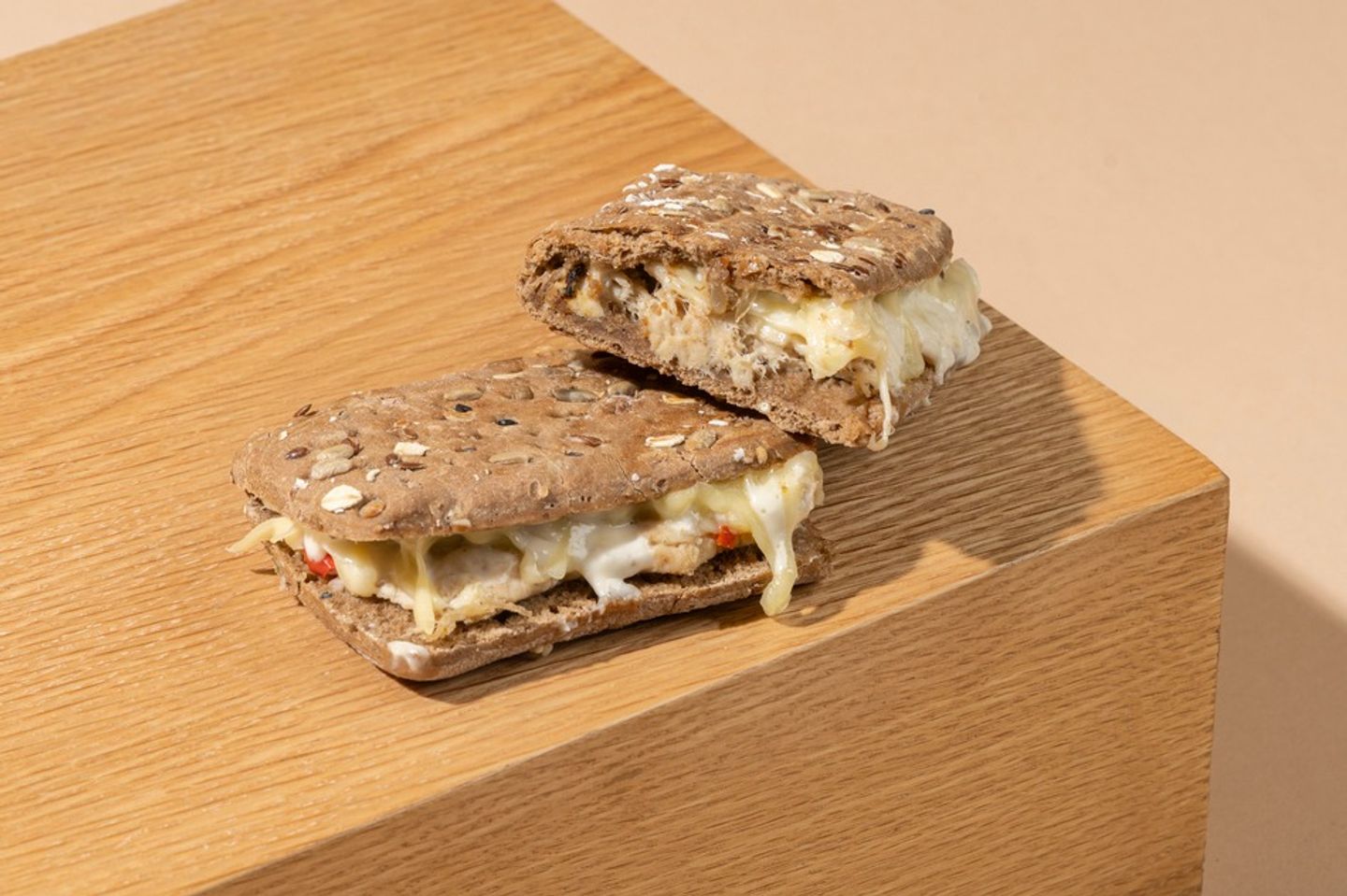 Chicken Sandwitch
