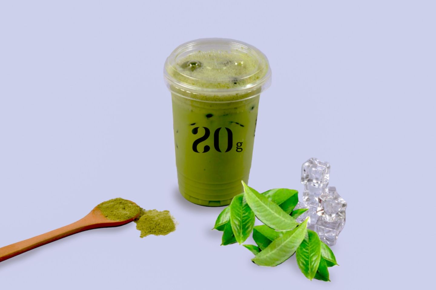 Matcha