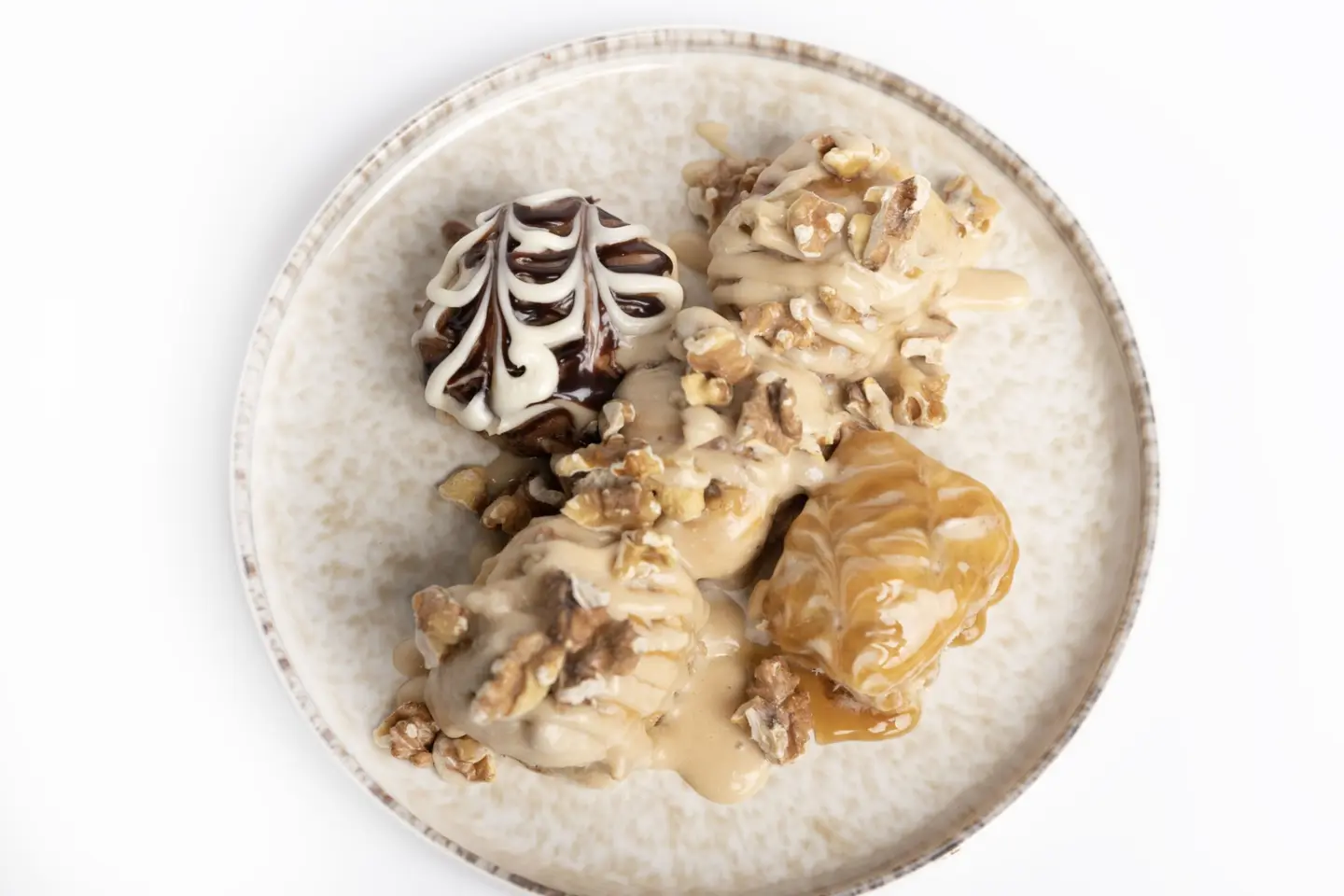 ميني سينامون مشكل