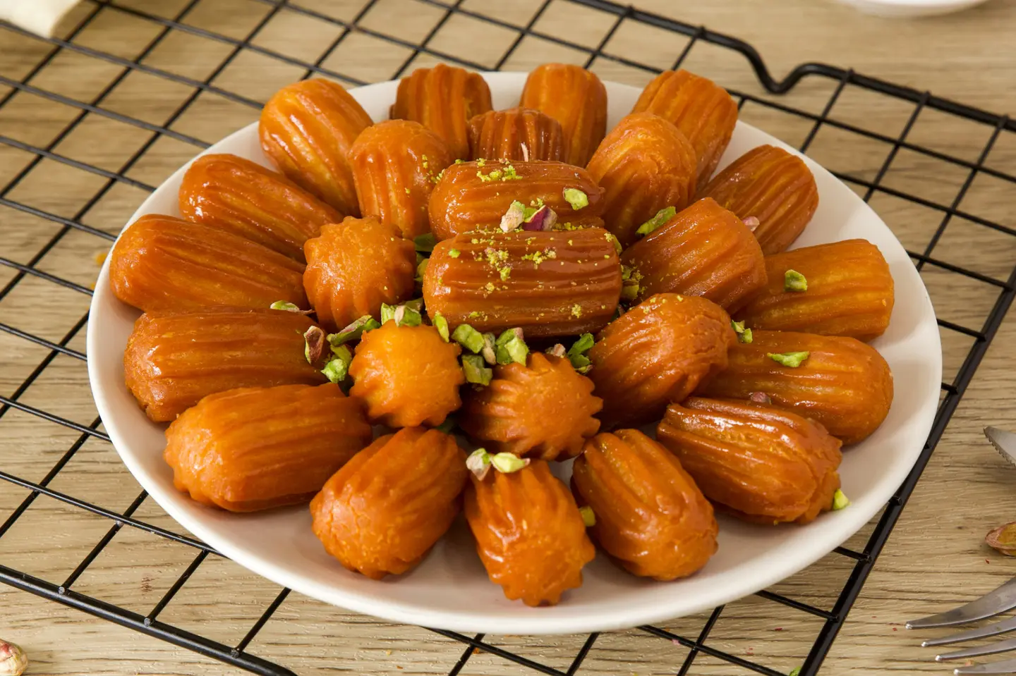 بلح الشام 1/4 كيلو