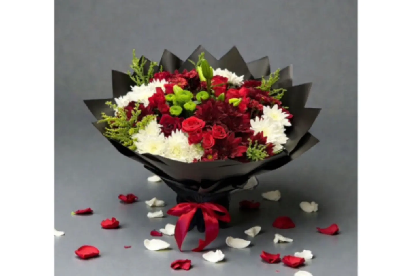 تنسيق طبيعي ١٦