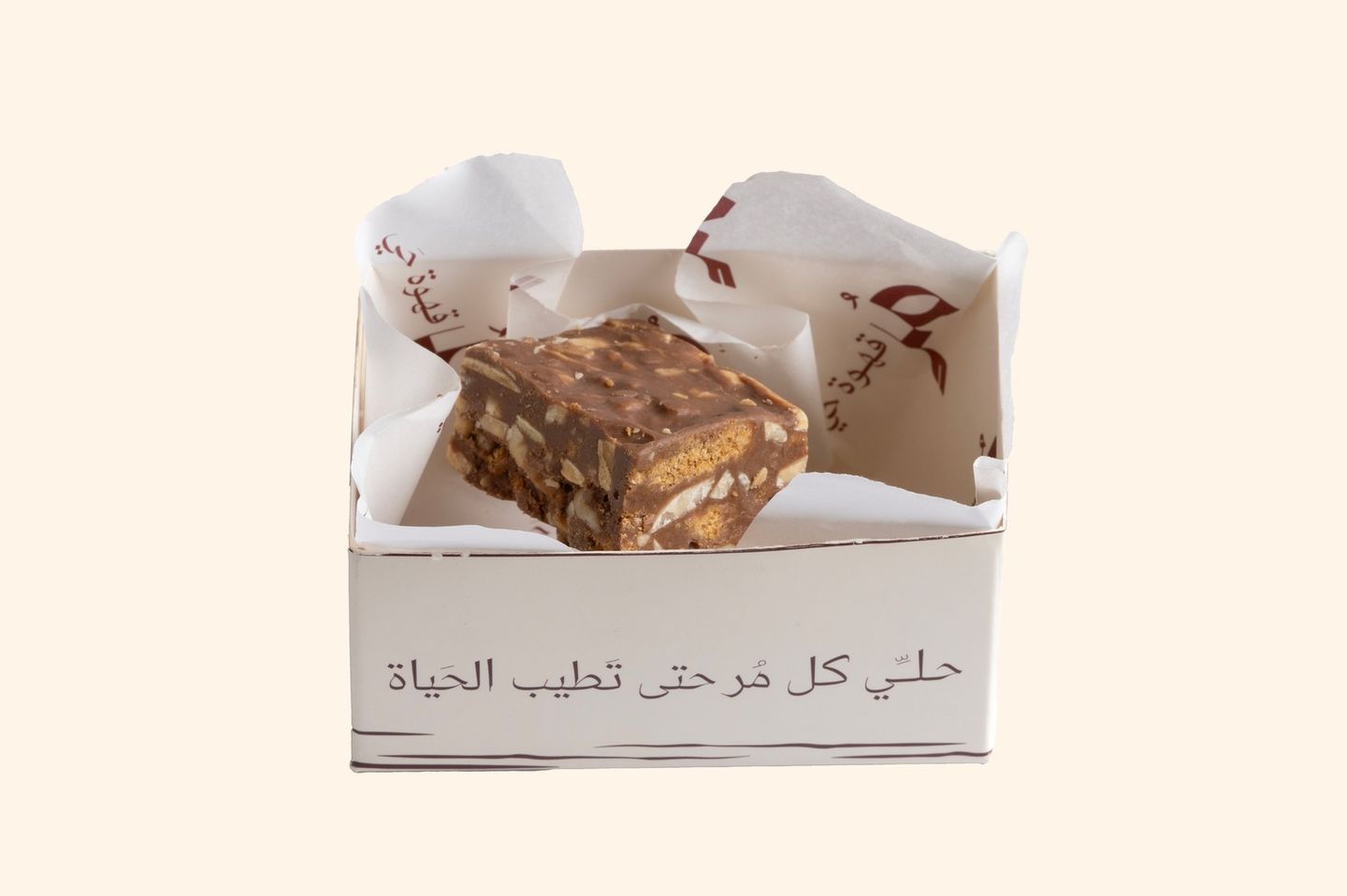 روكي رود