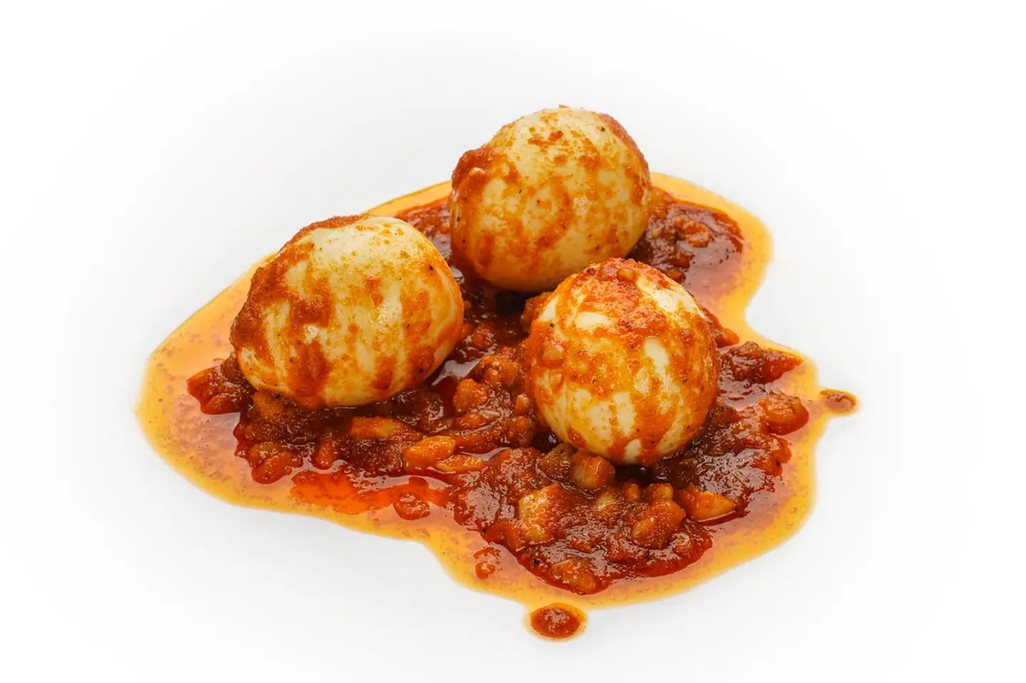 Eggs