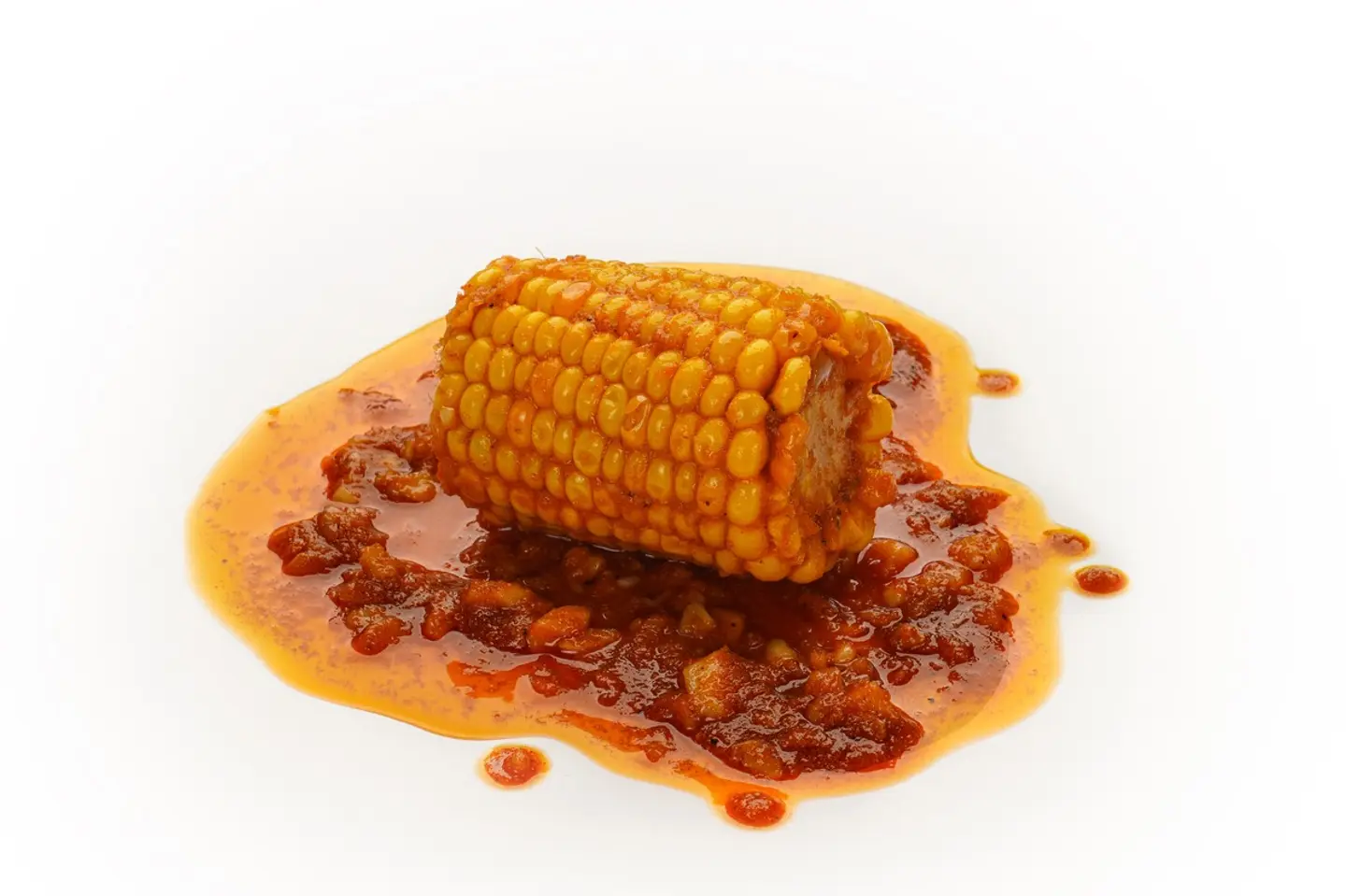 Corn