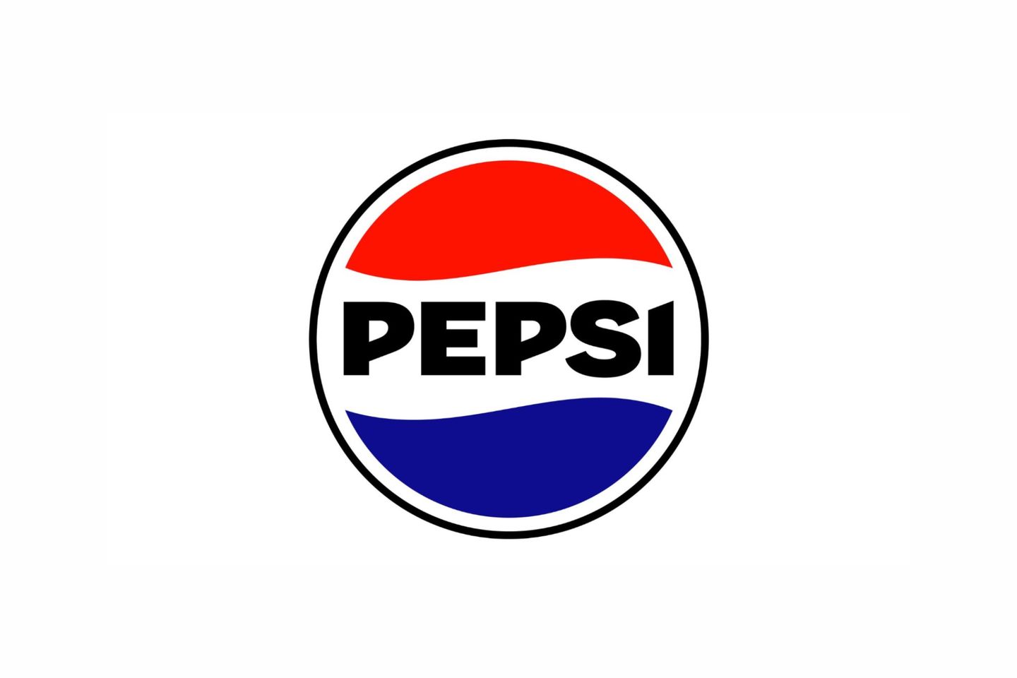 Soft Drinks