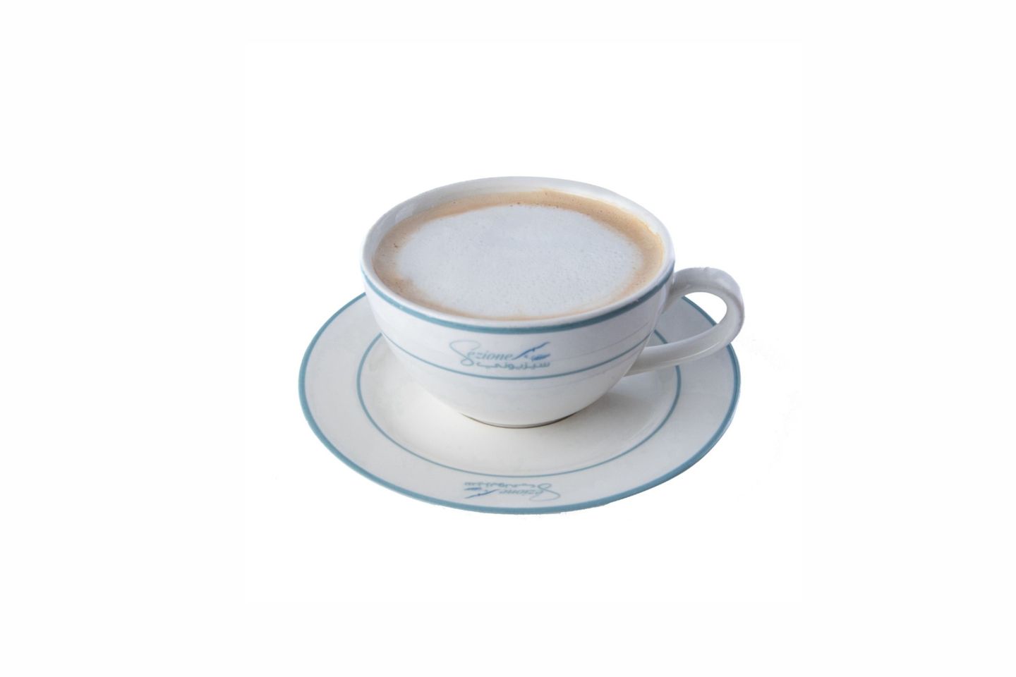 Nescafe