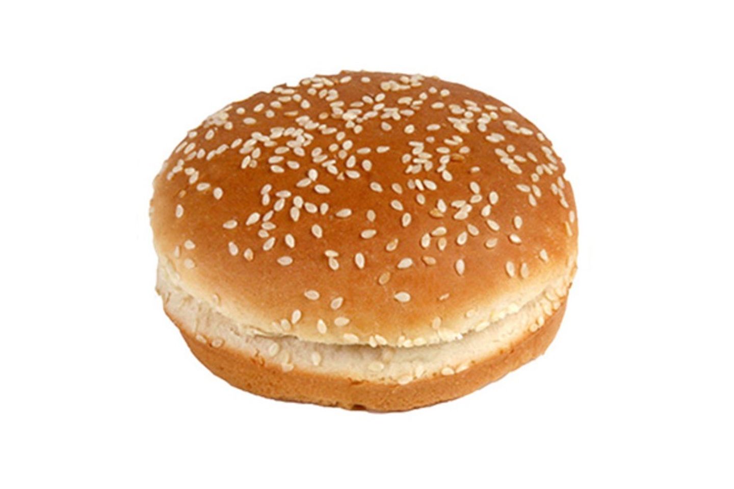 خبز