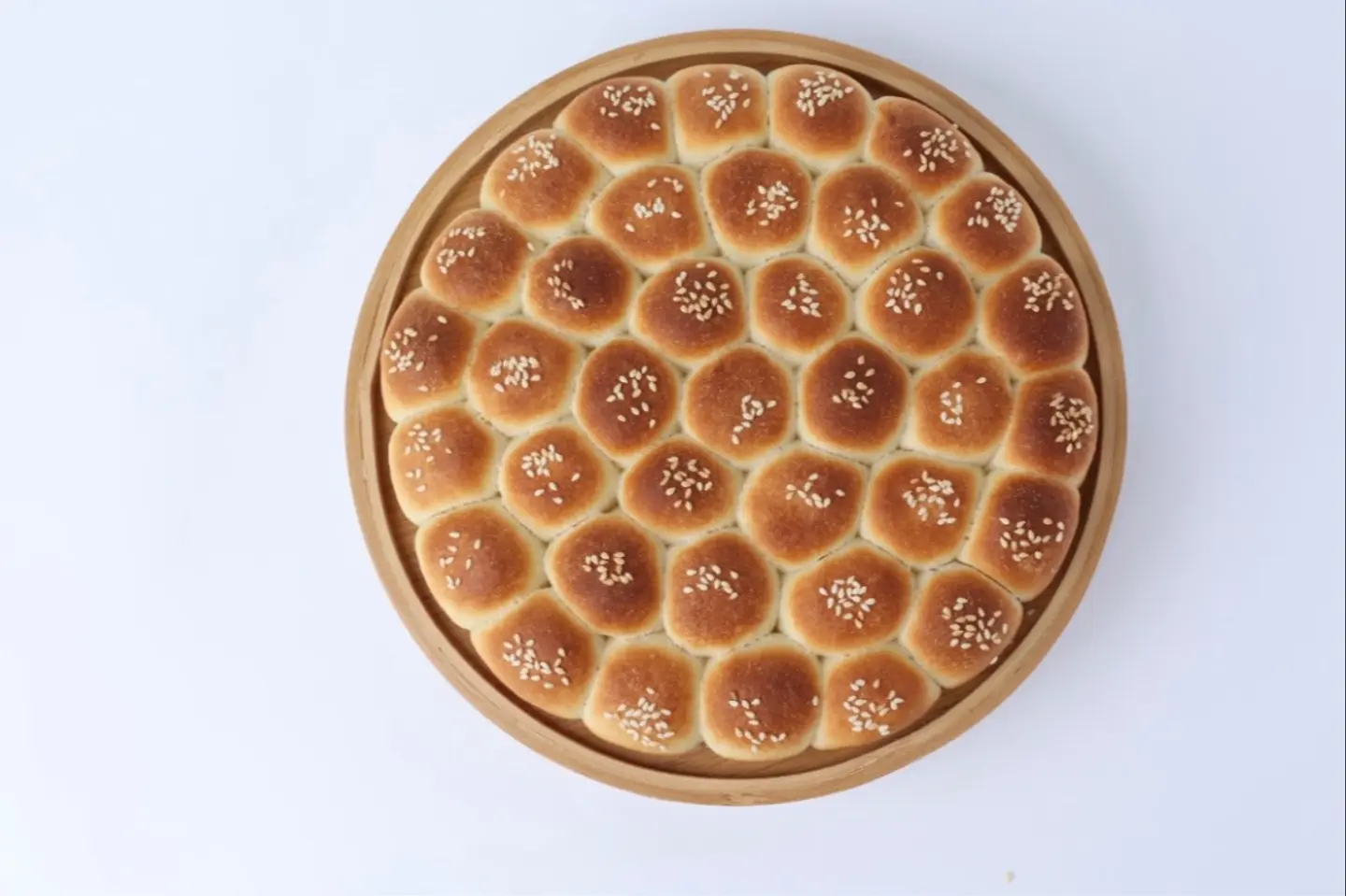 Nestle Khaliat Nahl