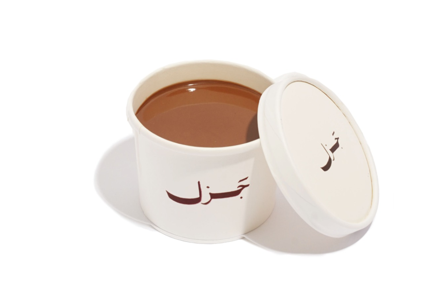 بودينغ تشوكلت