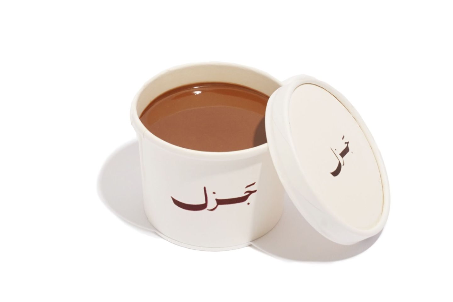 بودينغ تشوكلت