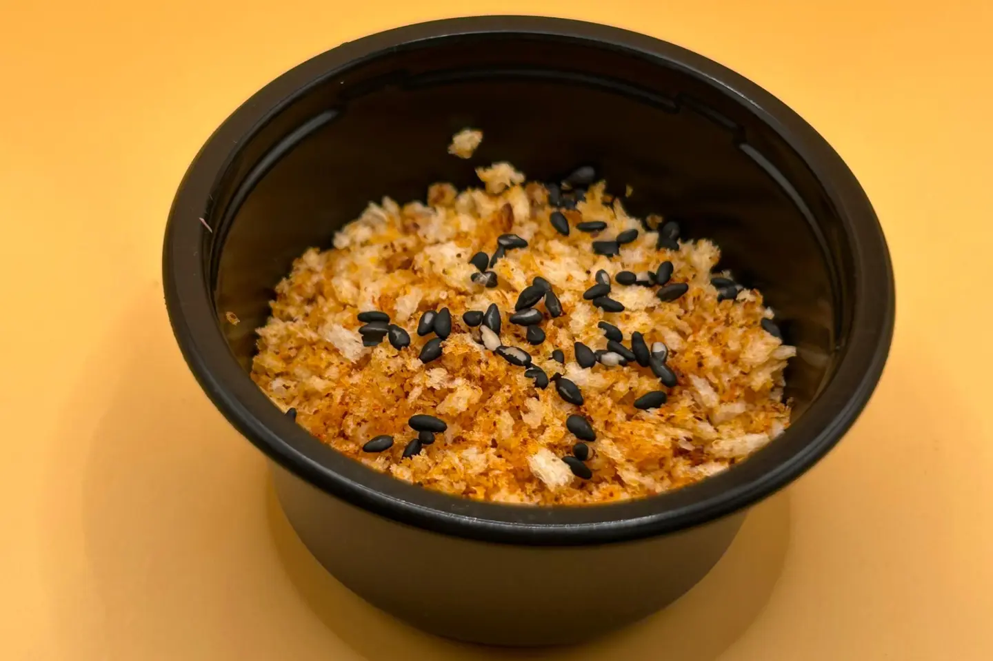 كرانشي بانكو